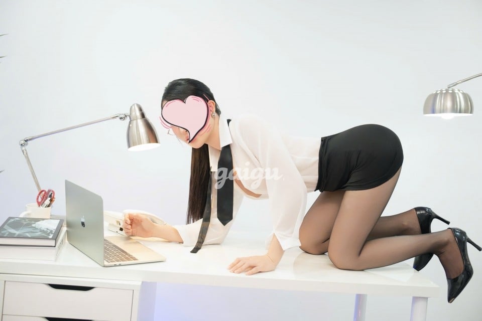 Bảo Châu 1m65 2000K 10