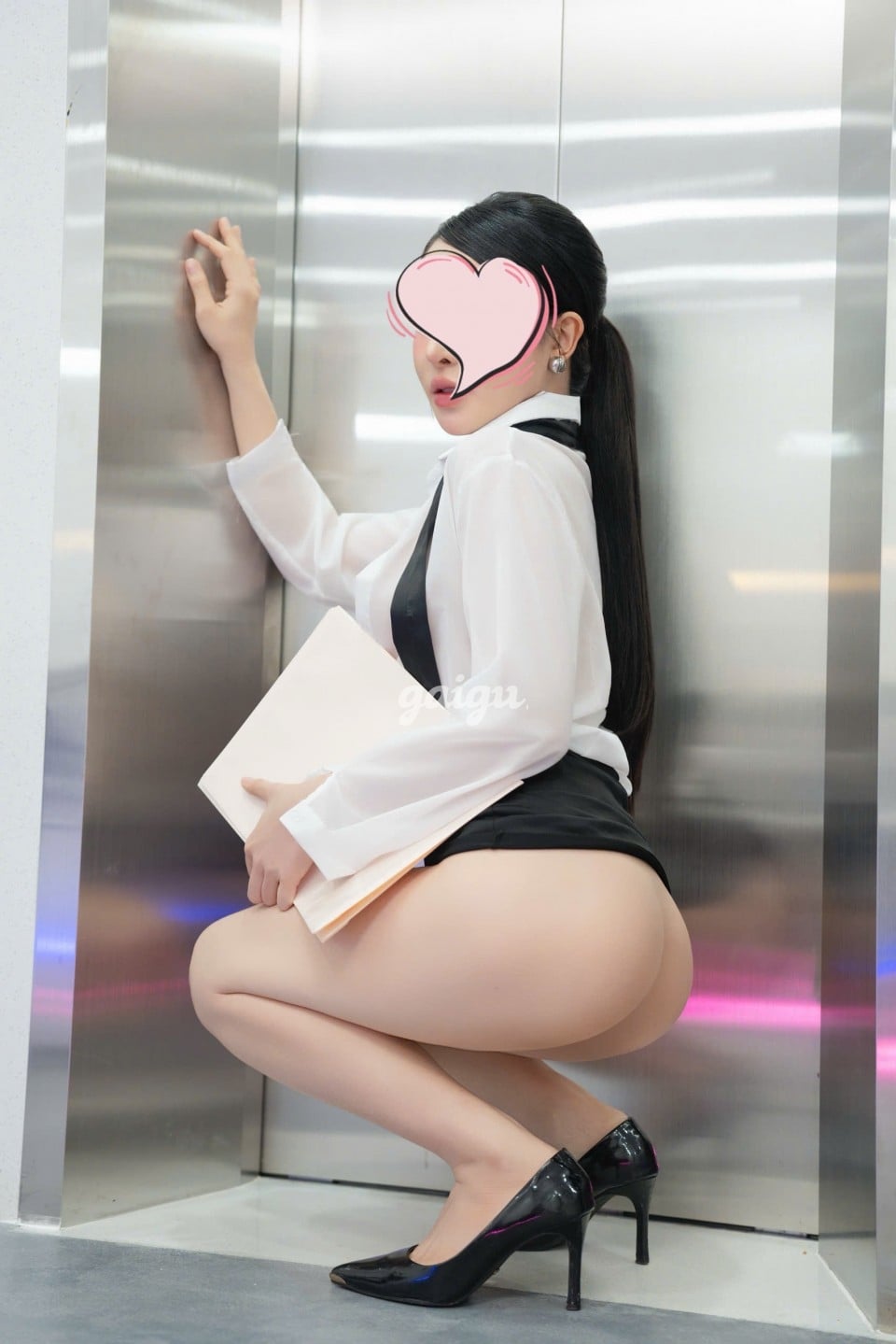 Bảo Châu 1m65 2000K 7