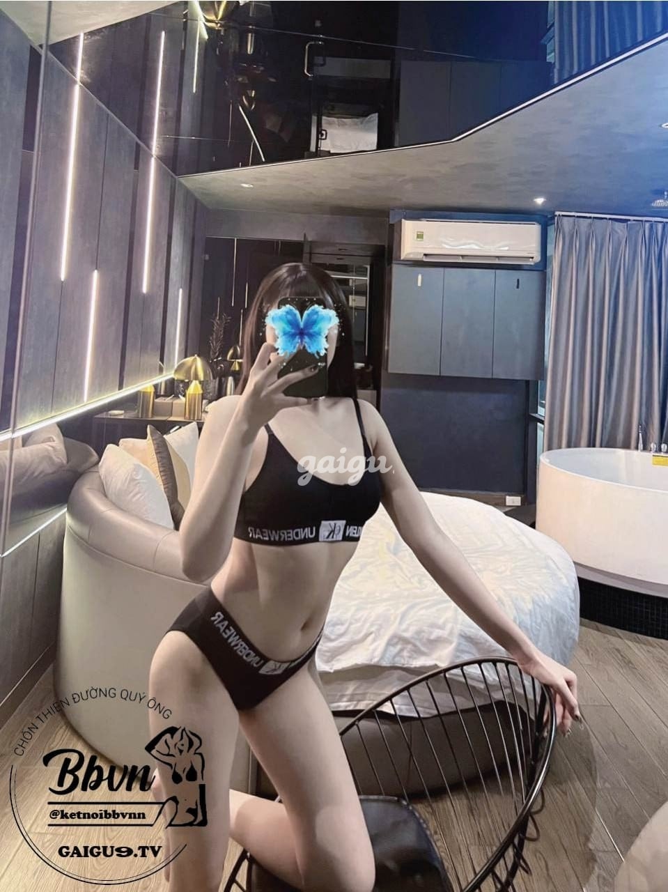 Bé Lily 2002 1000K 10