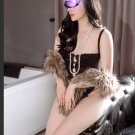 Bé Thư 1999 giá 1500K 11