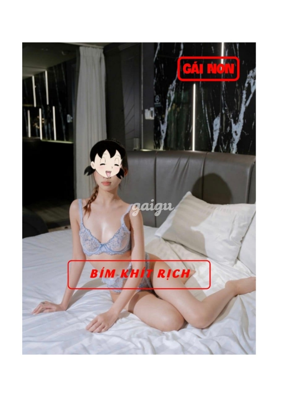 Hoài Anh 2k7 700K 20
