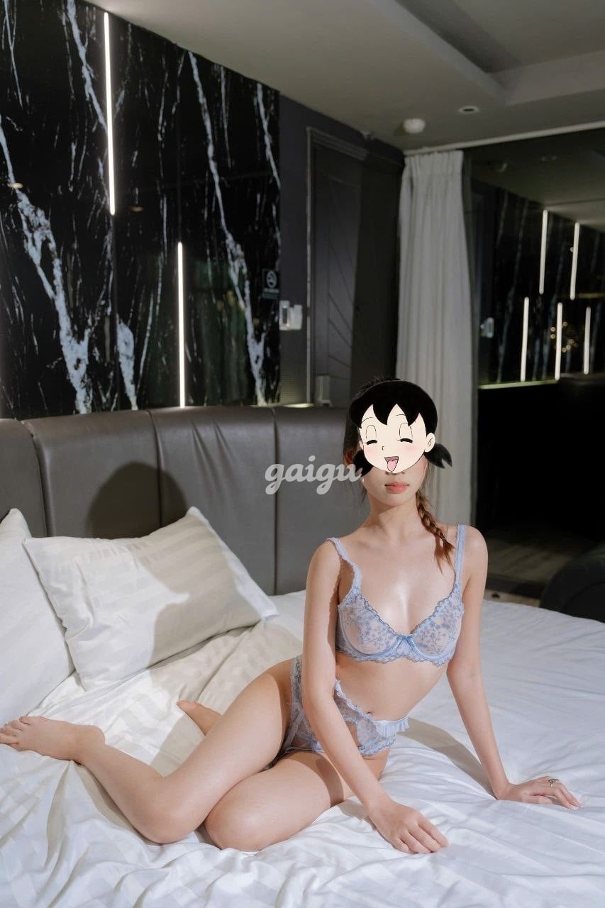 Hoài Anh 2k7 700K 4