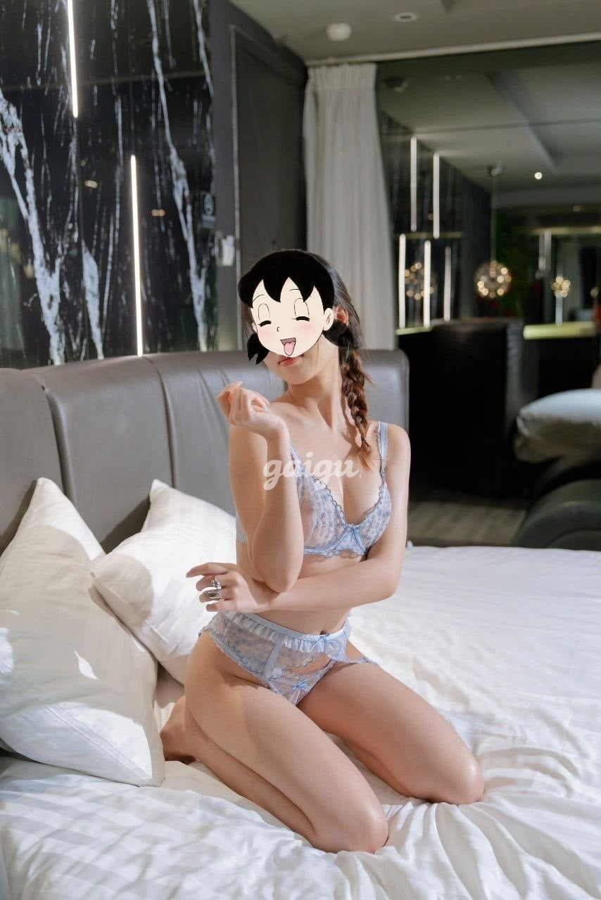 Hoài Anh 2k7 700K 7