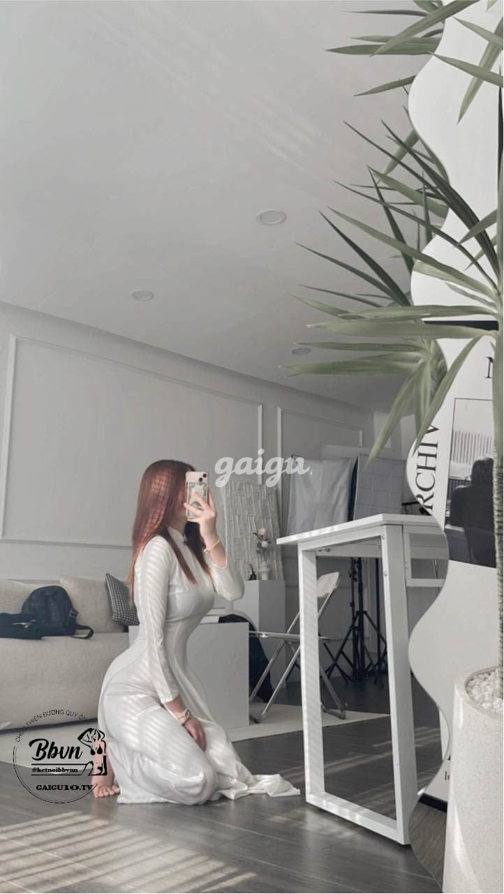 Khả Hân 10
