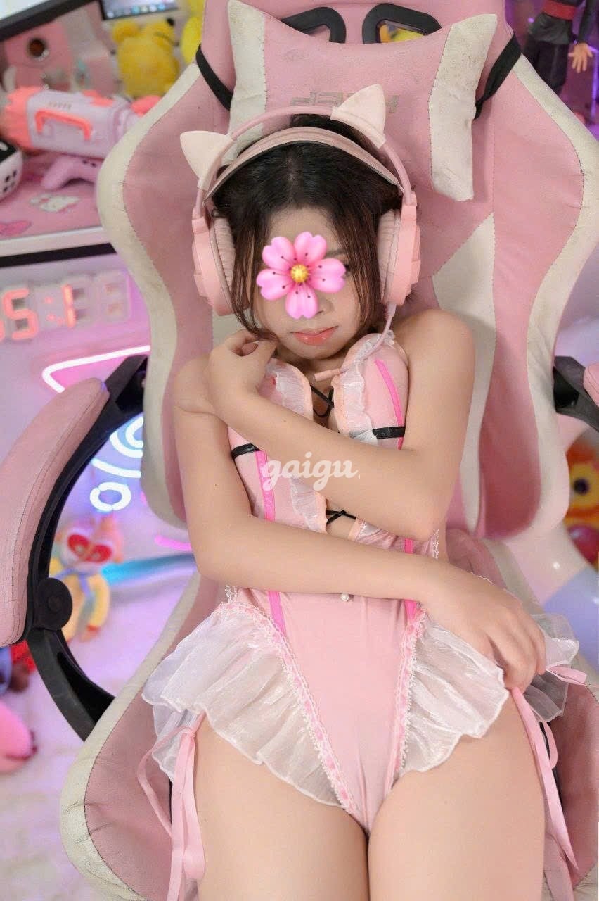 Kiều Hân 2k7 1000K 7