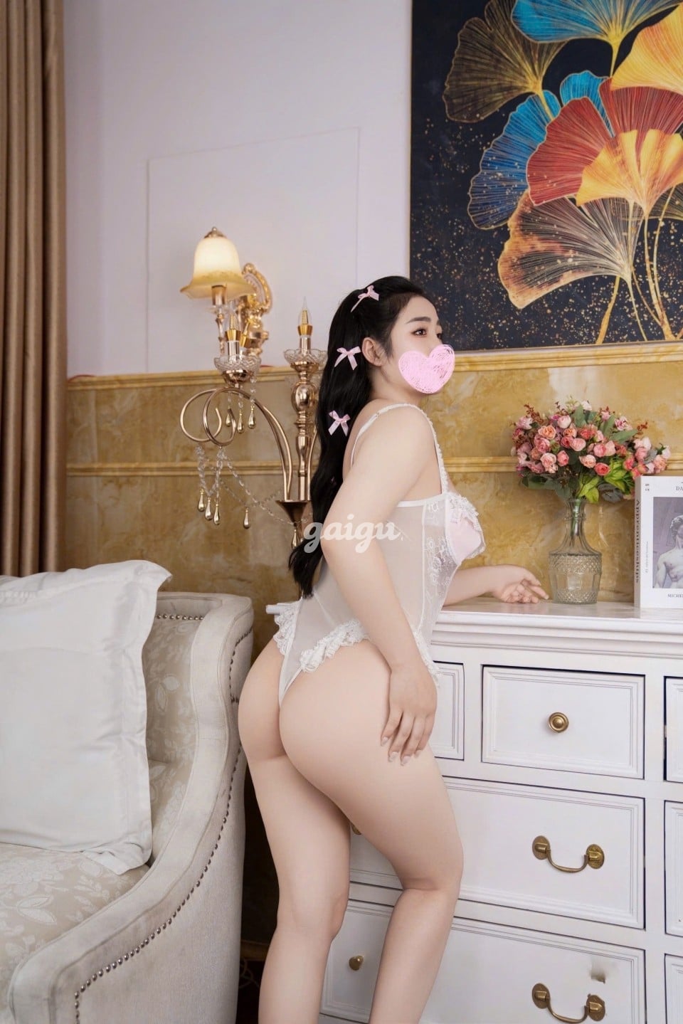 Ngọc Anh 2004 700K 8