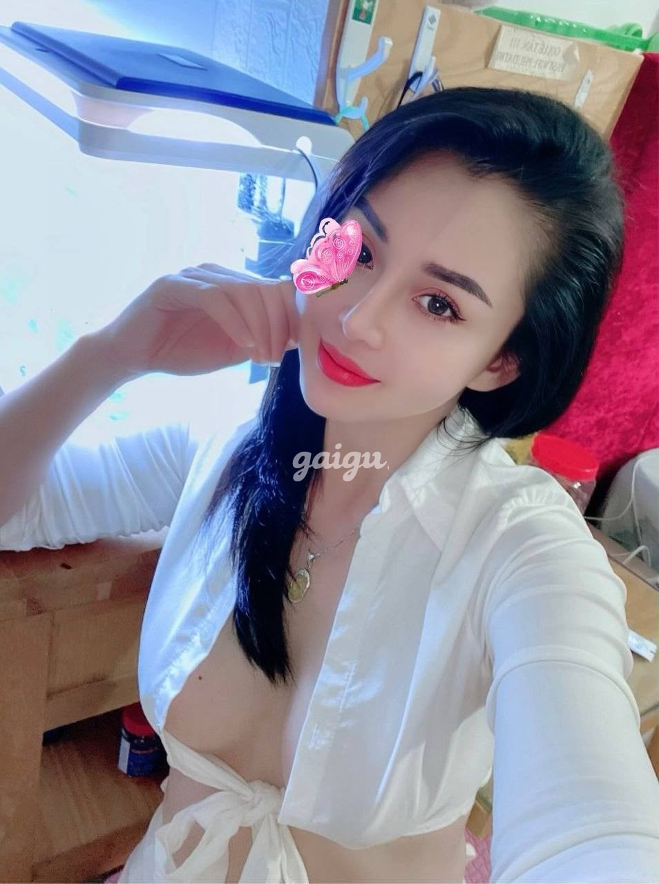 Thúy Anh 1994 800K 19