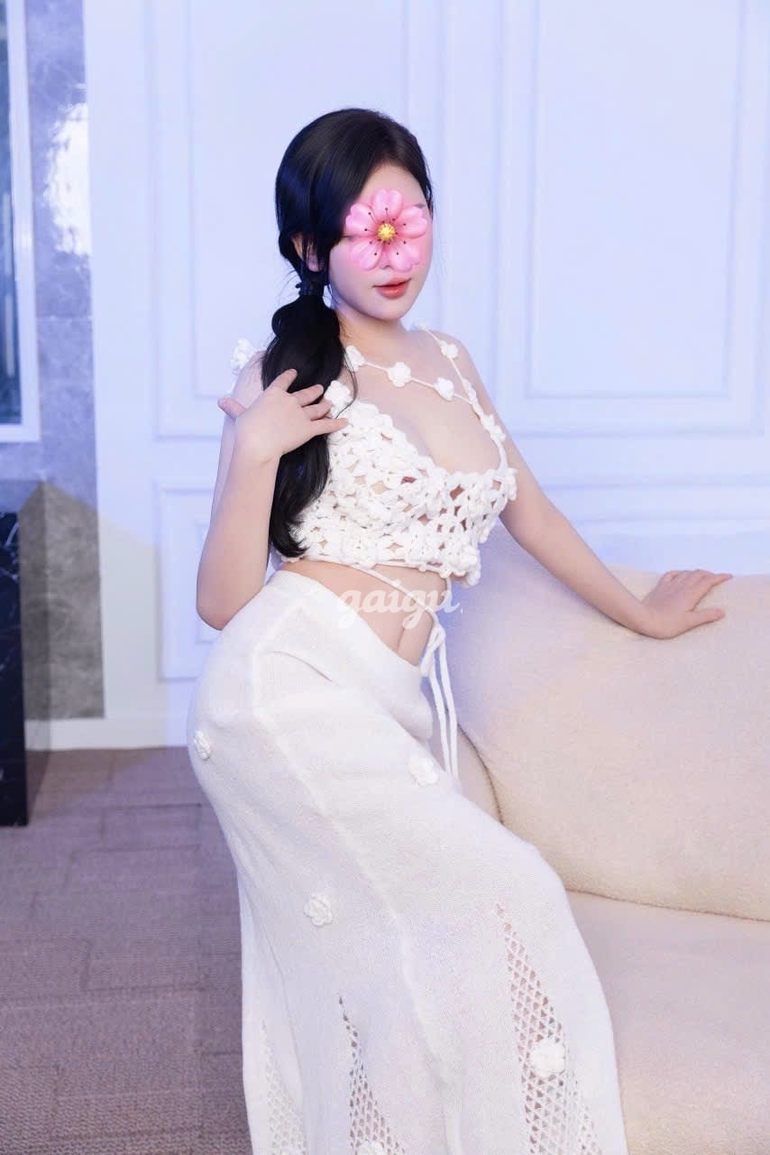 Tiên Tiên 1300K 2k2 6